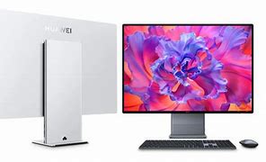 Image result for Huawei AIO