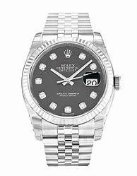 Image result for Replica Ladies Rolex Watches