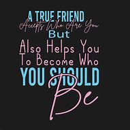 Image result for Friendship Day Greetings with Photo