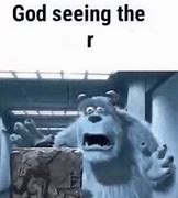 Image result for God Disappointed Meme