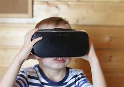 Image result for VR Equipment