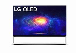 Image result for TV LG 8K Design