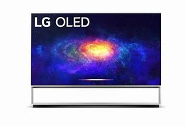 Image result for LG 88 Inch 8K OLED TV