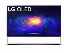 Image result for lg 88 oled tvs