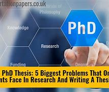 Image result for PhD vs DRPH