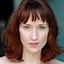 Image result for Georgina Rich Actress
