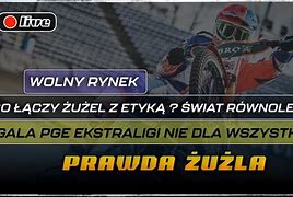 Image result for co_to_za_Żużel_na_lodzie