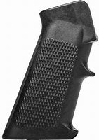 Image result for Original A2 Pistol Grip