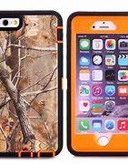 Image result for OtterBox Defender Series Realtree Camo iPhone 7 Plus