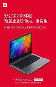 Image result for Xiaomi MI Notebook Air 13