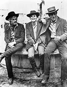 Image result for Butch Cassidy and the Sundance Kid Agnes