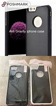 Image result for Anti-Gravity iPhone 7 Plus Case