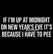 Image result for Quotes Funny Hilarious New Year