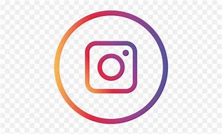 Image result for Instagram Icon Emoji