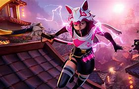 Image result for A Picture of Fortnite