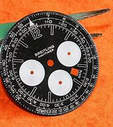 Image result for Watch Dial