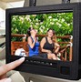 Image result for Build a Portable DVD Player