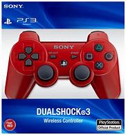 Image result for PS3 Controller