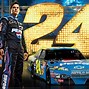 Image result for Jeff Gordon Today