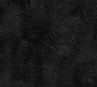 Image result for Texutred 8K Wallpaper Black