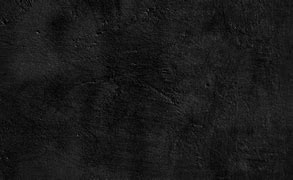 Image result for Textura Grunge