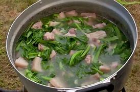 Image result for Pork