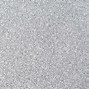 Image result for Solid Silver Iridescent Glitter