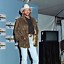 Image result for 90s Country Fashion