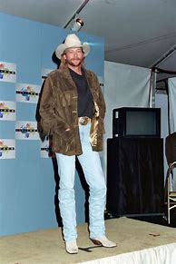 Image result for 90s Country Fashion