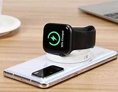 Image result for Willful Smartwatch Charger