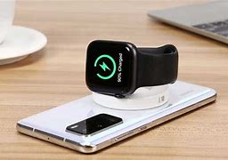 Image result for Gizmodo Watch Charger