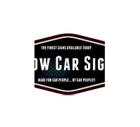 Image result for Hood Display Car Show