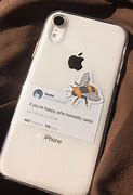 Image result for Aesthetic iPhone Set Up