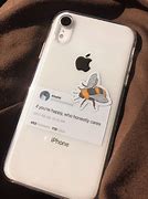 Image result for iPhone 7 Plus Case DIY
