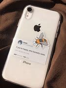 Image result for iPhone 7 Cases Tumblr