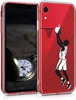 Image result for Kobe Bryant iPhone XR Case