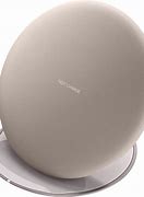 Image result for Best Samsung Wireless Fast Charger