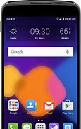 Image result for Cricket Tablet Phone