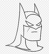 Image result for Batman Funny Face