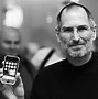 Image result for Steve Jobs and His Family