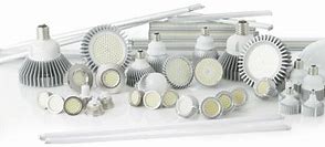 Image result for New LED Lighting Products
