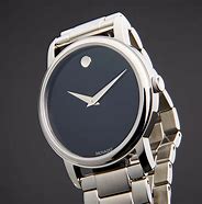 Image result for Movado 3686244 Two Tone