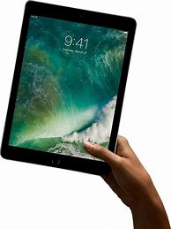 Image result for iPad 4 2017