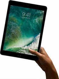 Image result for iPad 2017