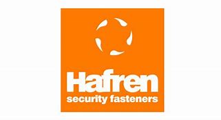 Image result for Hafren Ousque Logo.png