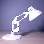 Image result for Pixar Lamp