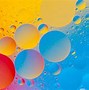 Image result for Abstract Data Wallpaper 4K