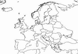 Image result for Western Europe in 2020
