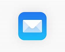 Image result for Email App Icon