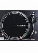 Image result for Pioneer Direct Drive Stereo Turntable